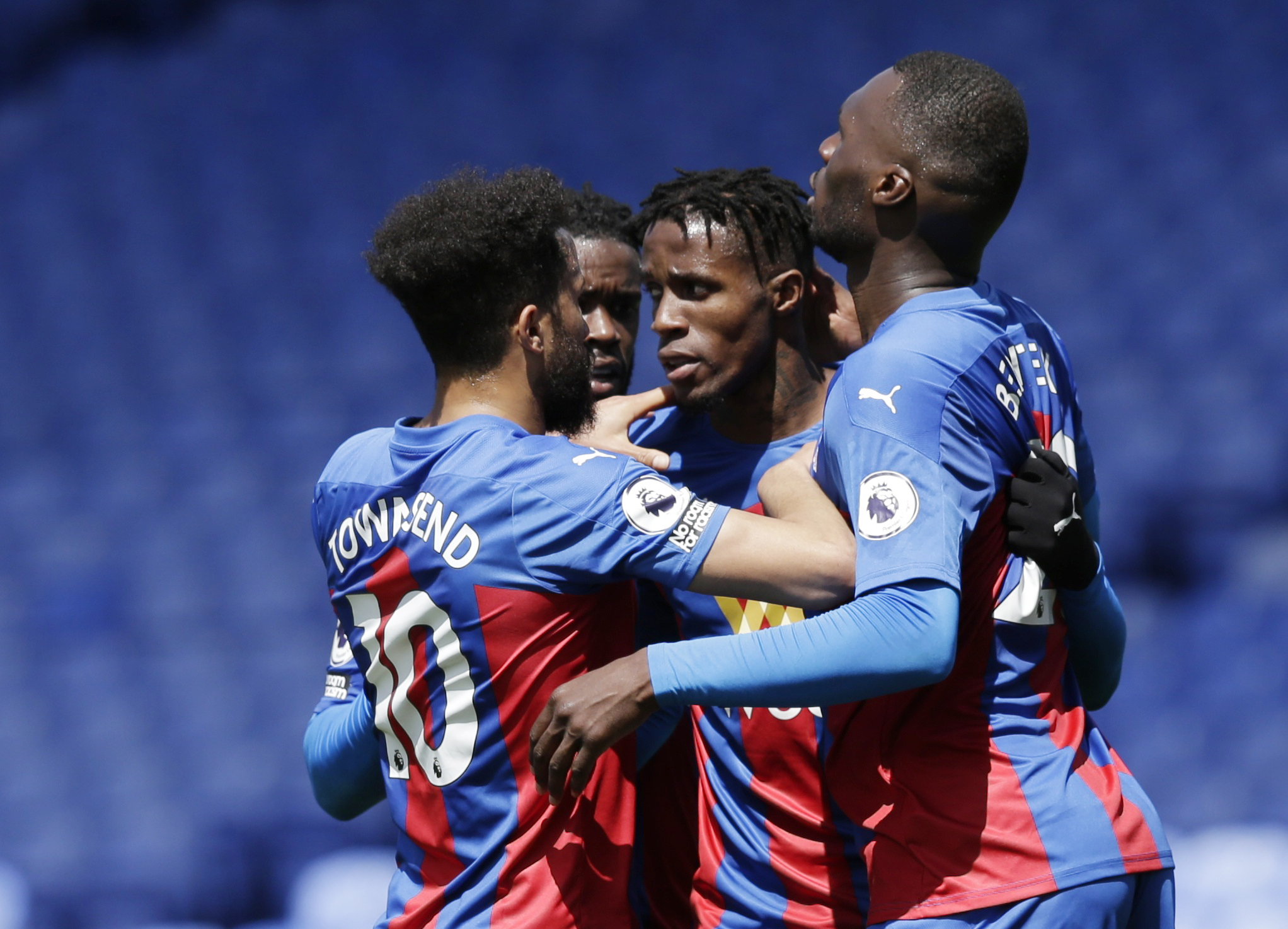 诺丁汉森林 诺丁汉森林