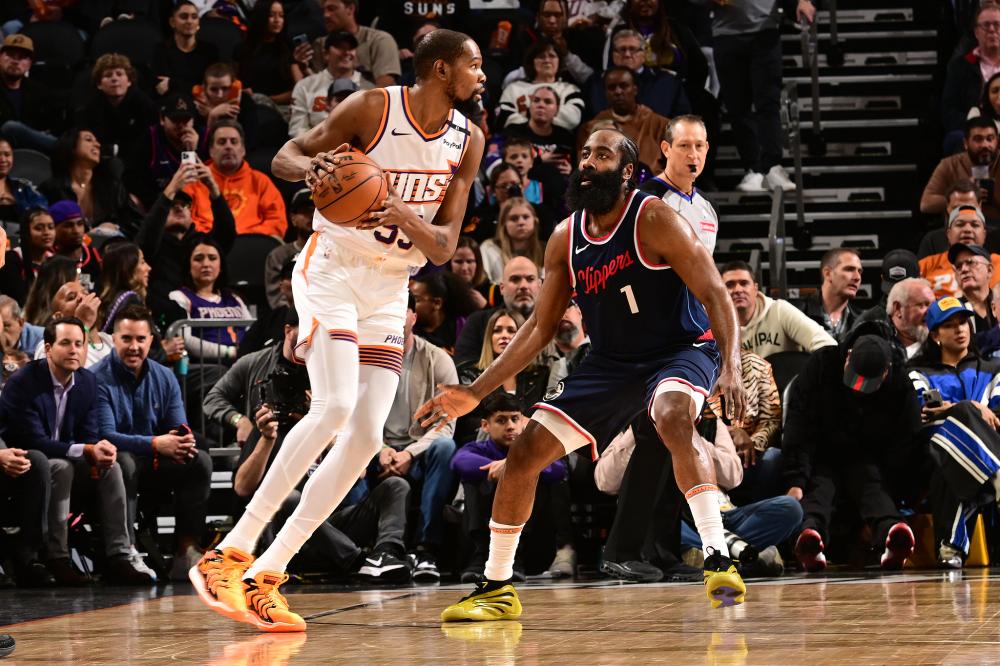 埃弗顿本赛 埃弗顿本赛