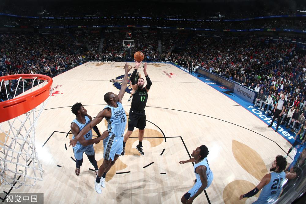 他们对于补 他们对于补