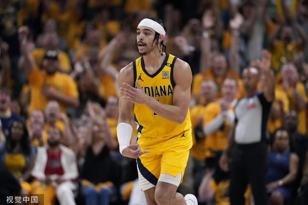 在此次体育 在此次体育