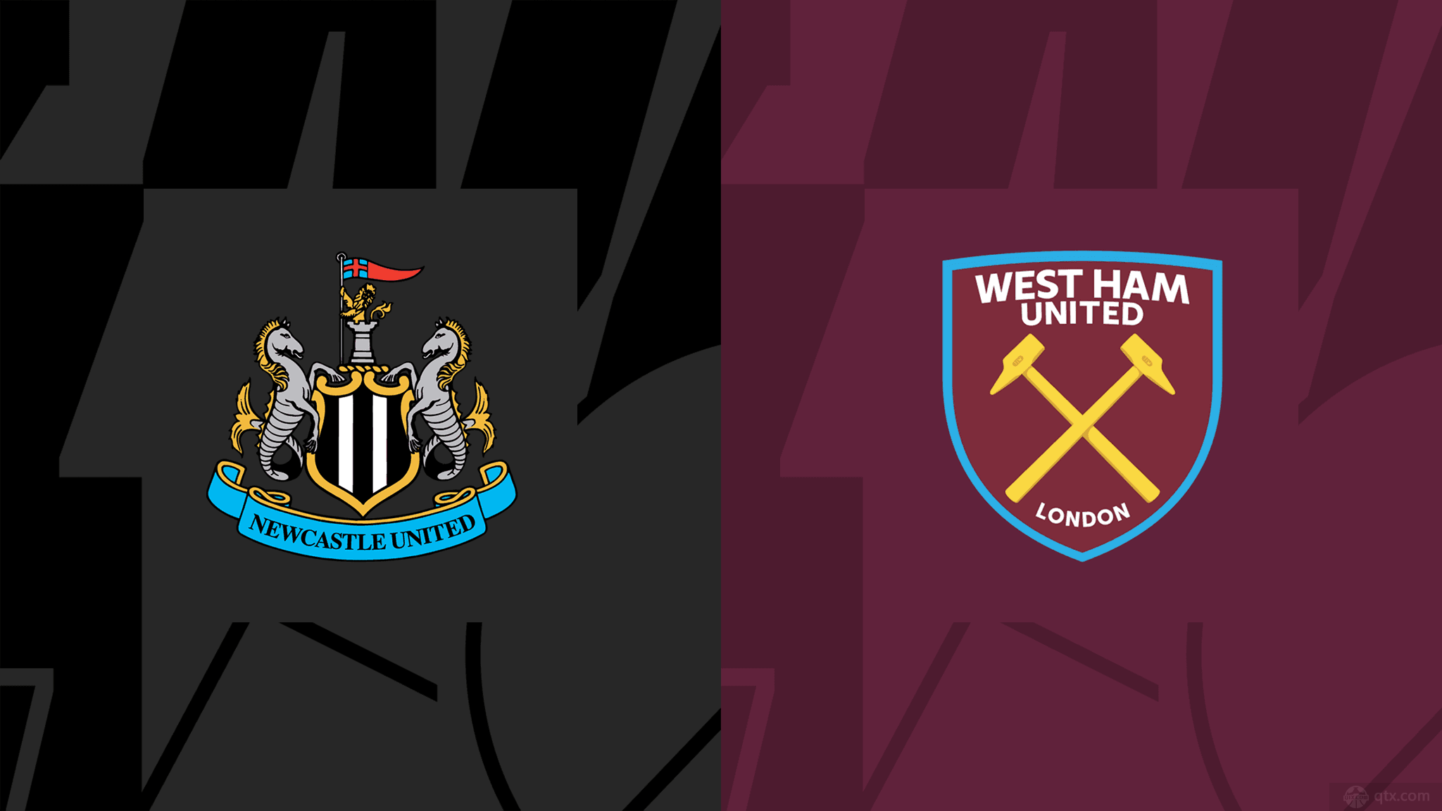 队的英雄 队的英雄