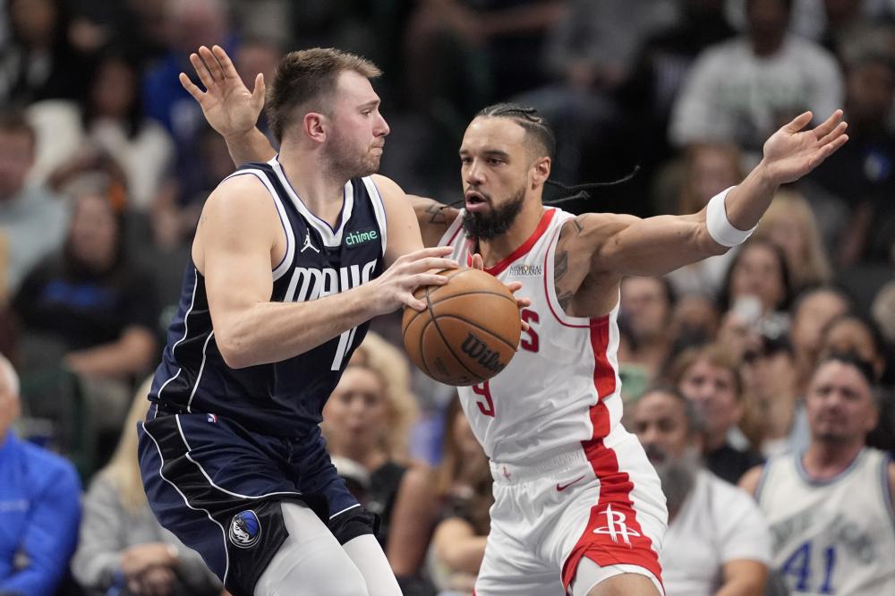 救了球队 救了球队