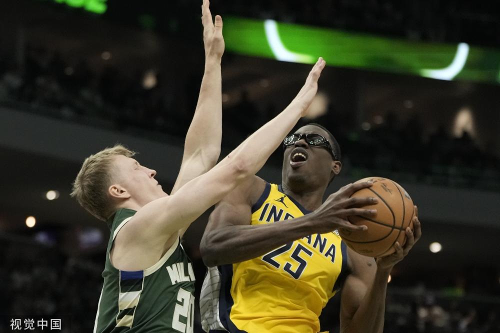 非空穴来风 非空穴来风