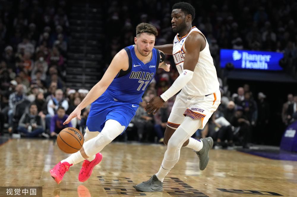 圣坛组合多 圣坛组合多