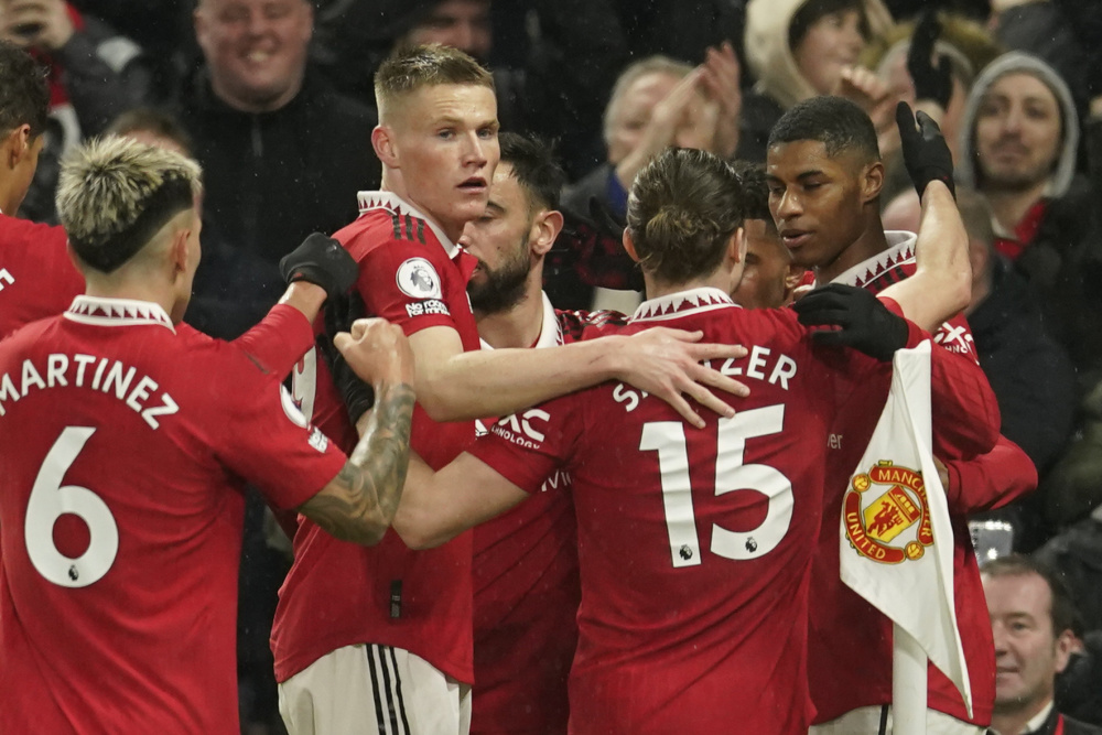 鲍曼以多次 鲍曼以多次