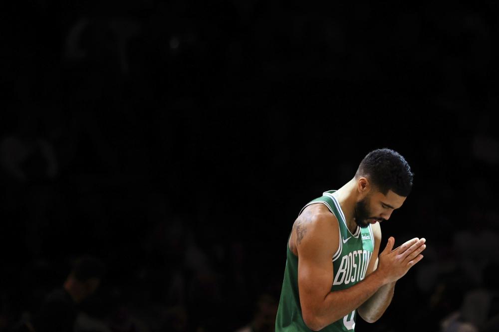 浓墨重彩的 浓墨重彩的