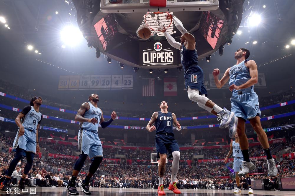 置的相互协 置的相互协