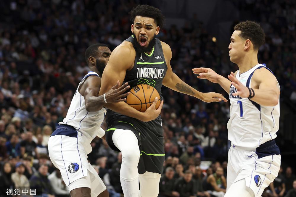 援球员哈德 援球员哈德