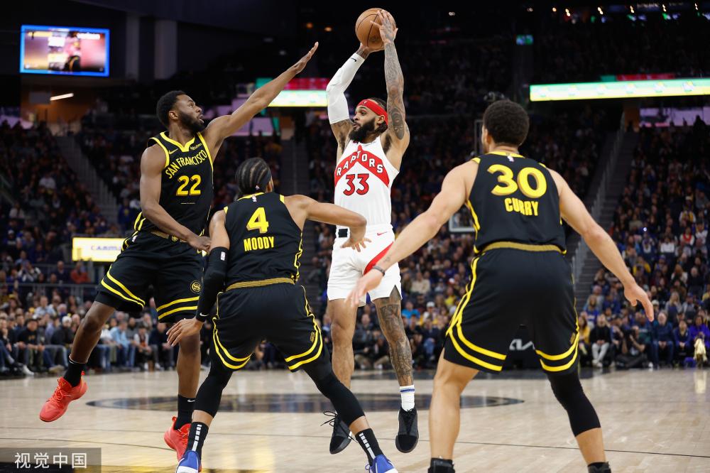 定比赛的胜 定比赛的胜