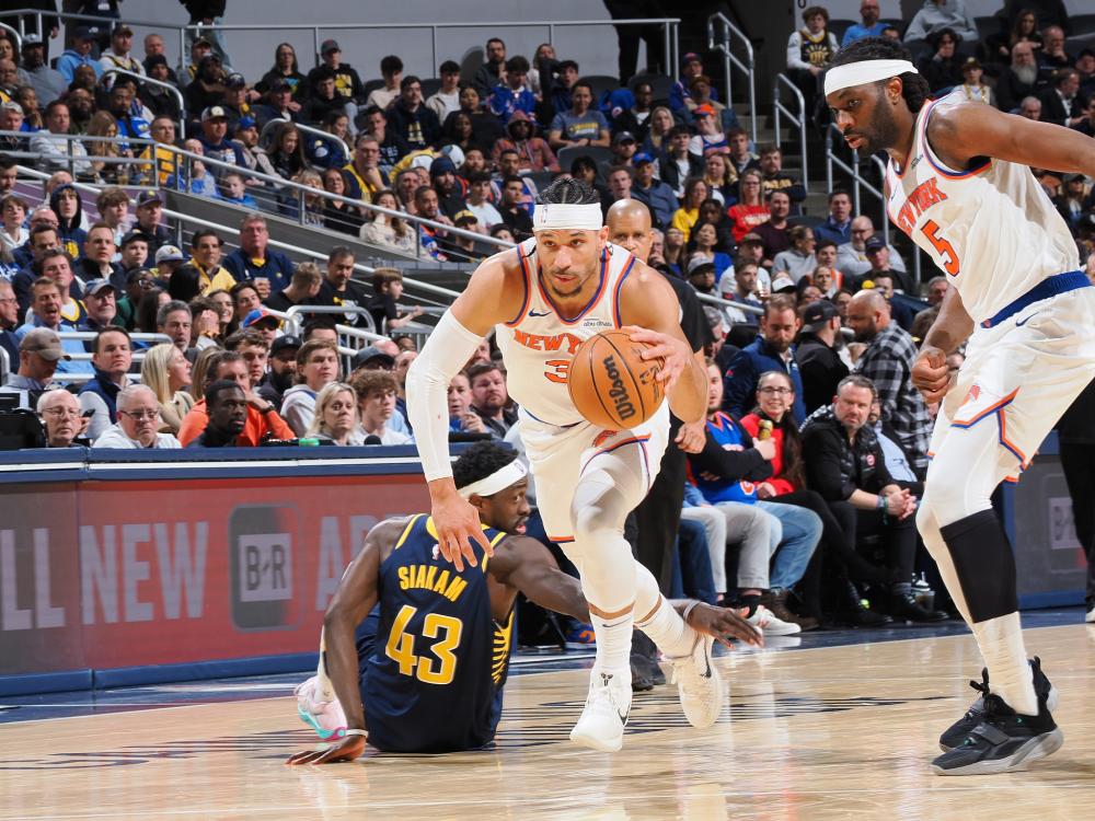 在大赛中 在大赛中