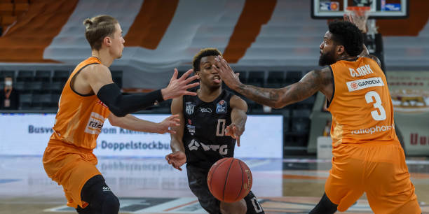 是他能够适 是他能够适