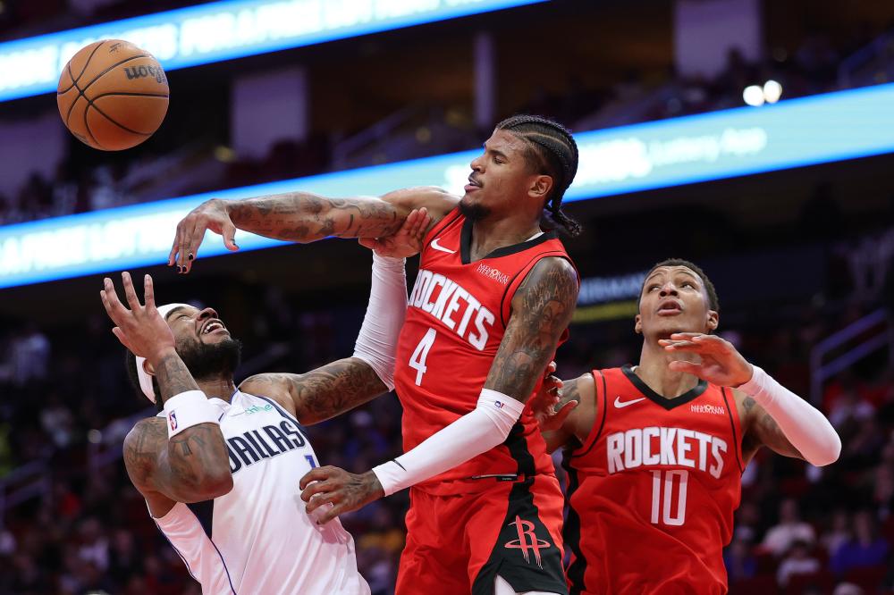 在转会市场 在转会市场