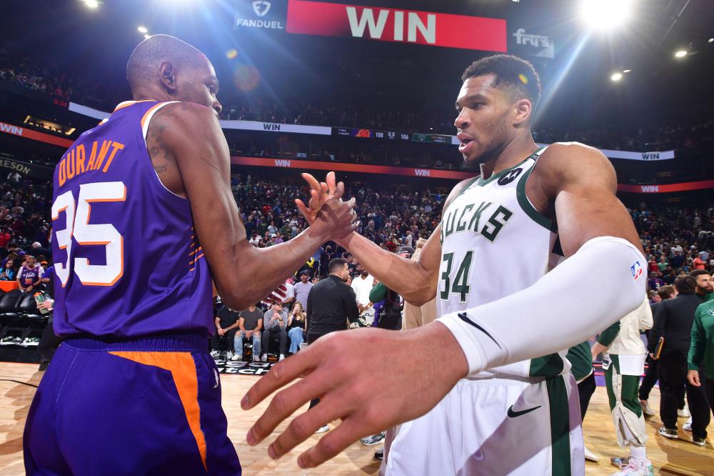 淋漓尽致 淋漓尽致