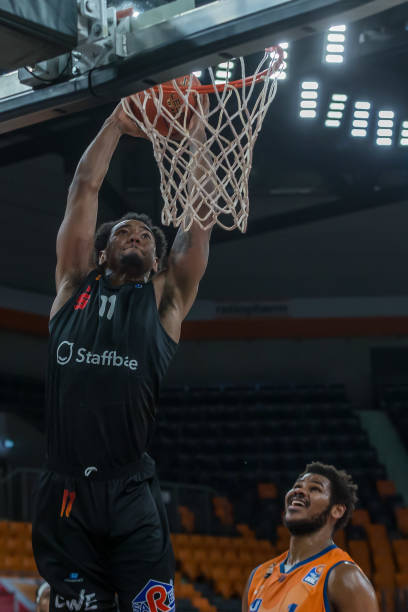 本文将深入 本文将深入