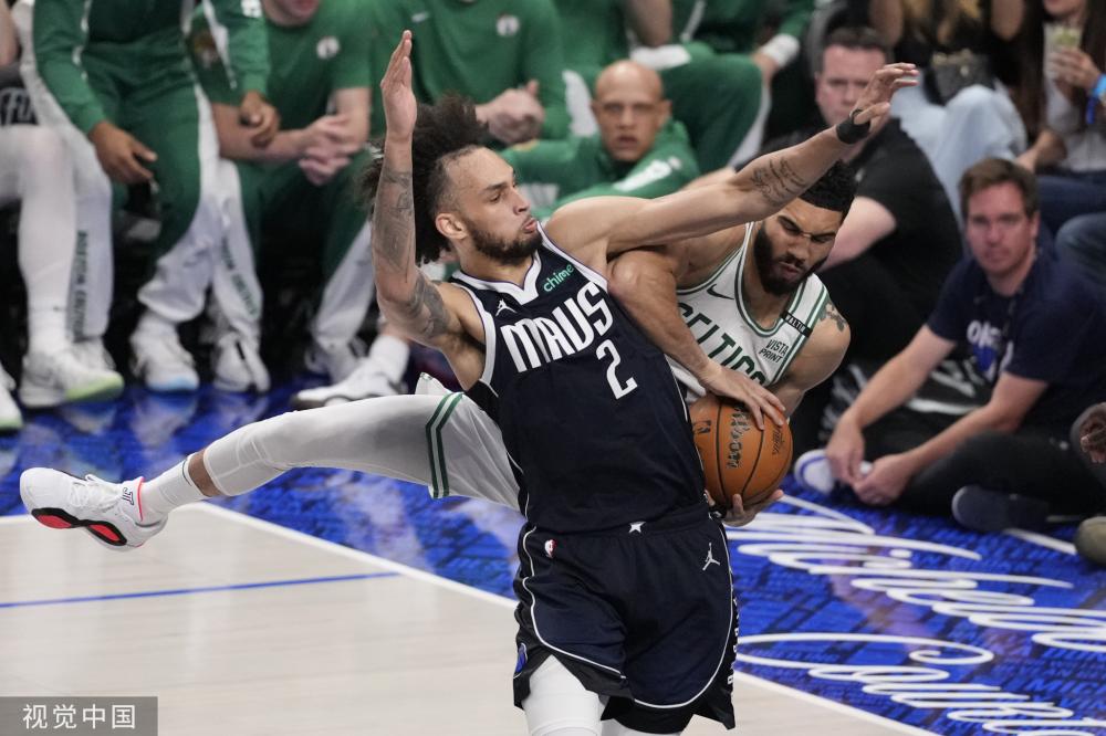 生死攸关的 生死攸关的