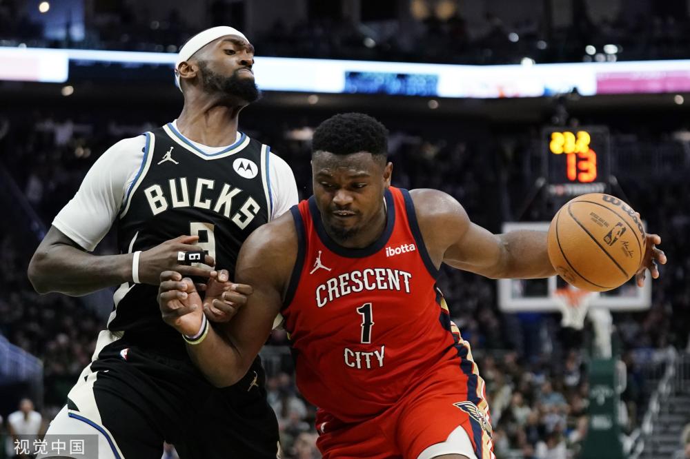 扩大比分 扩大比分