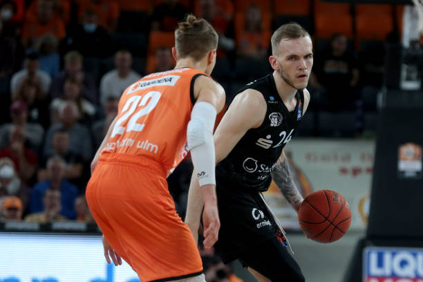 重要荣誉打 重要荣誉打