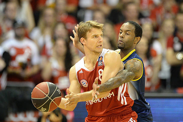 艺完美结合 艺完美结合