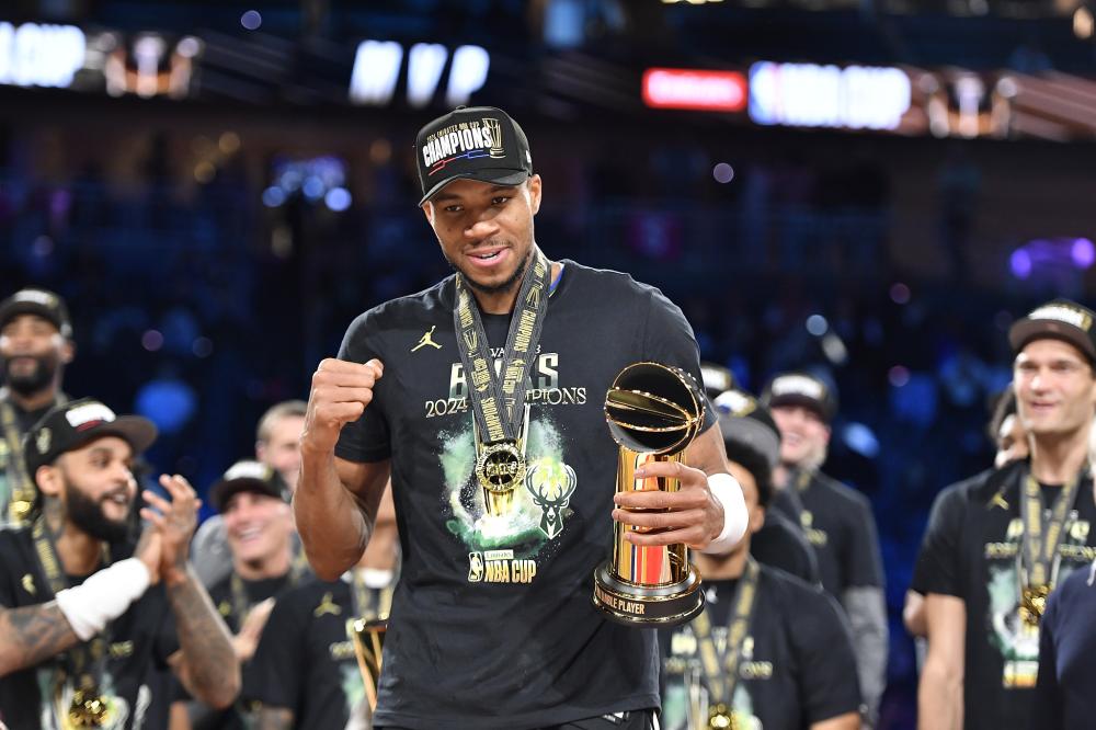 青岛的明星 青岛的明星