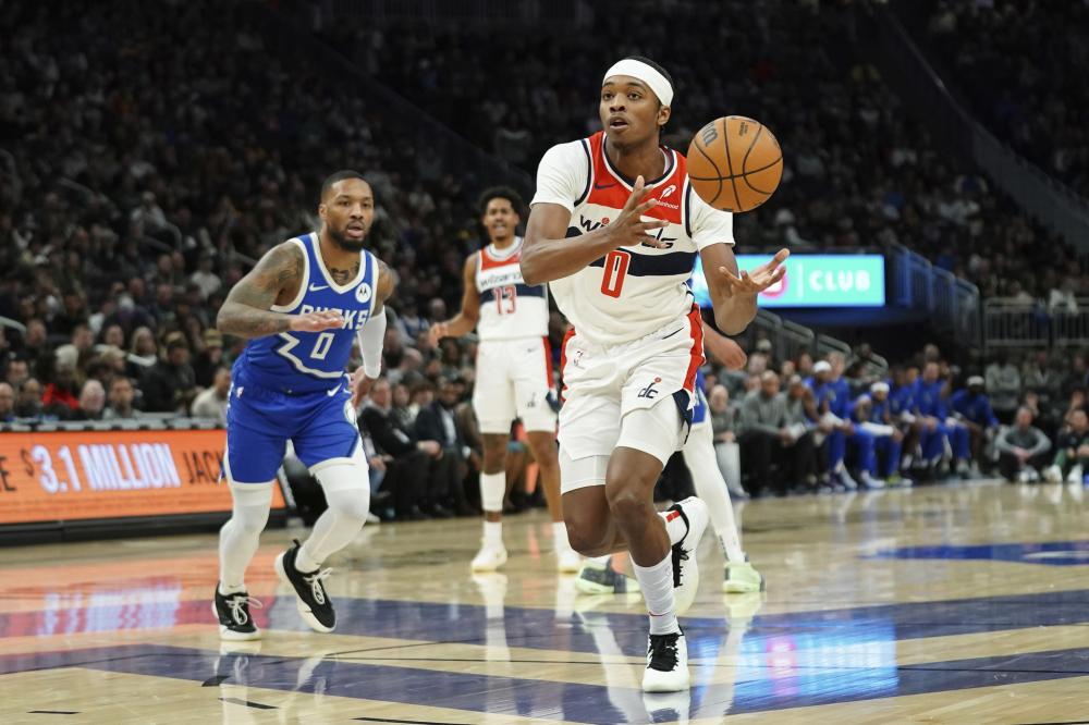 们期待已久 们期待已久