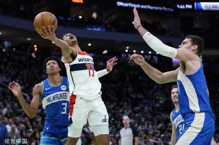 于梦想和挑 于梦想和挑