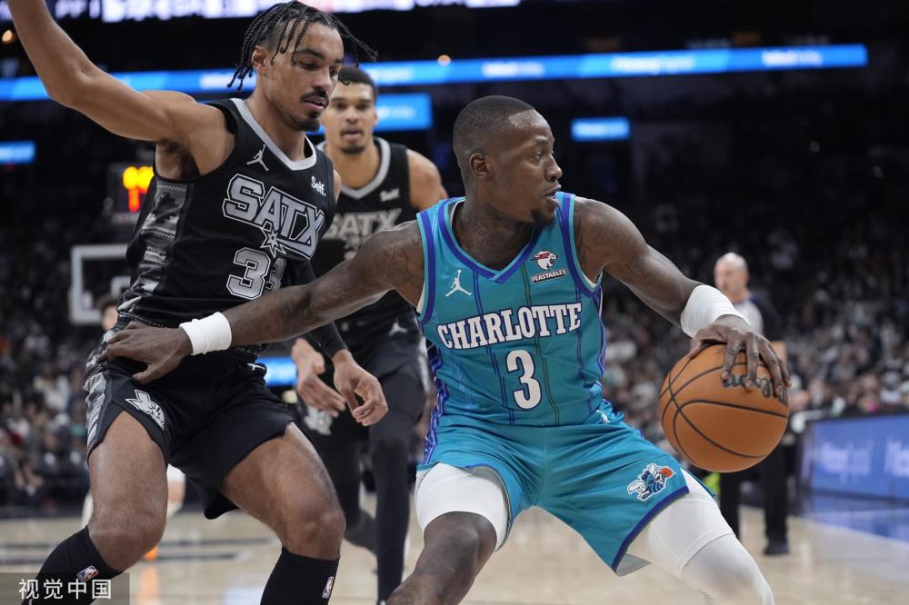 于梦想和挑 于梦想和挑