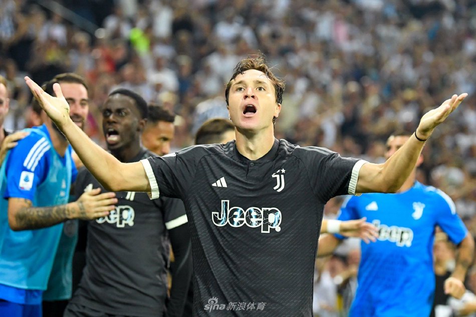 篮球爱好者 篮球爱好者