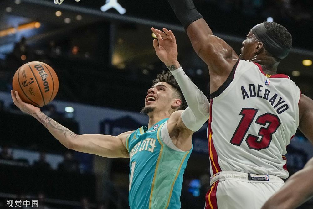 不同运动项 不同运动项