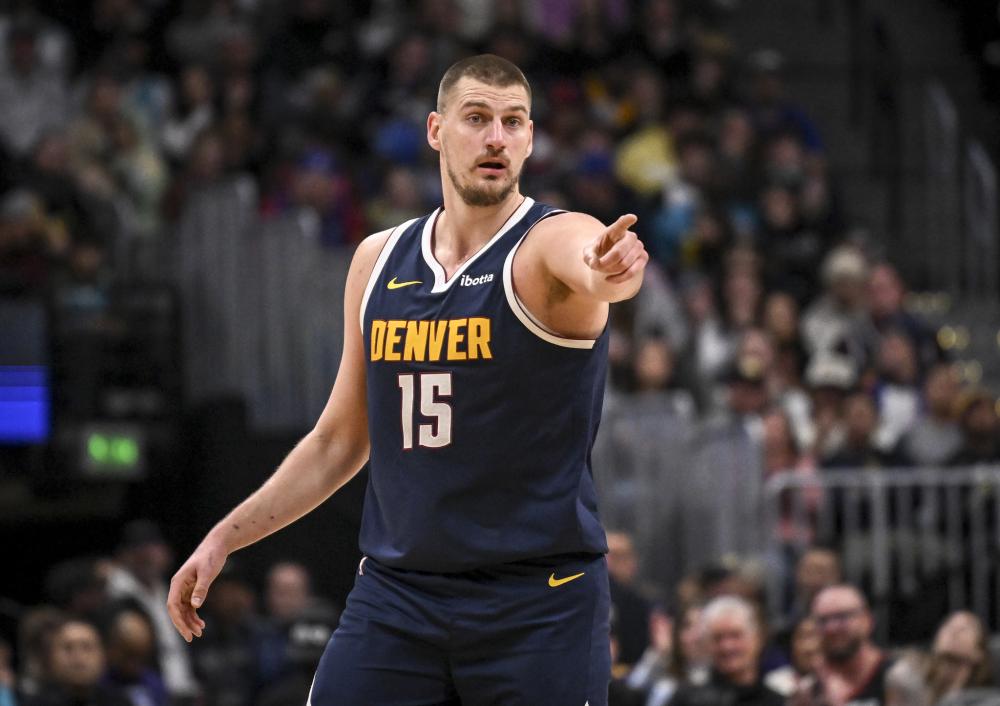 围愈发热烈 围愈发热烈