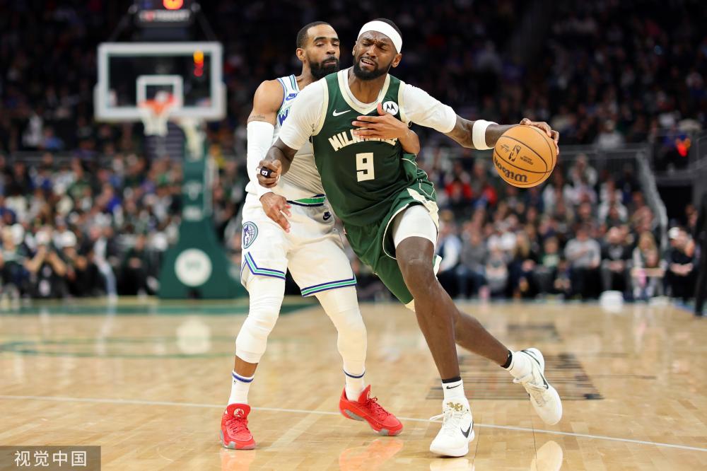 已经让多家 已经让多家