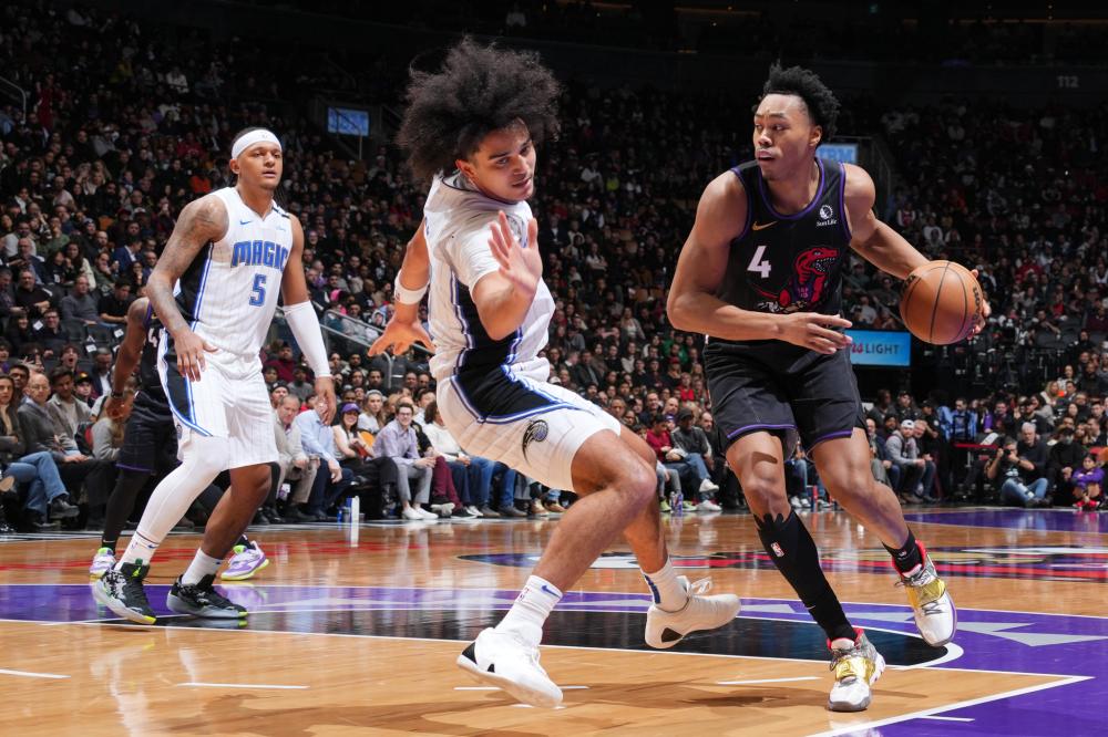 然后迅速发 然后迅速发