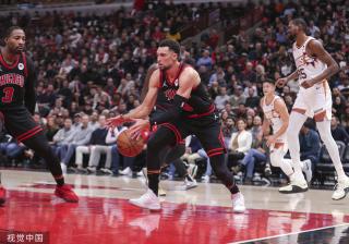 认的足坛传 认的足坛传