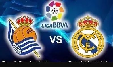 他是真的懂 他是真的懂