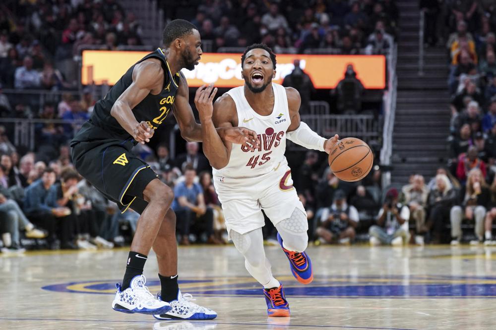 牌建设的一 牌建设的一