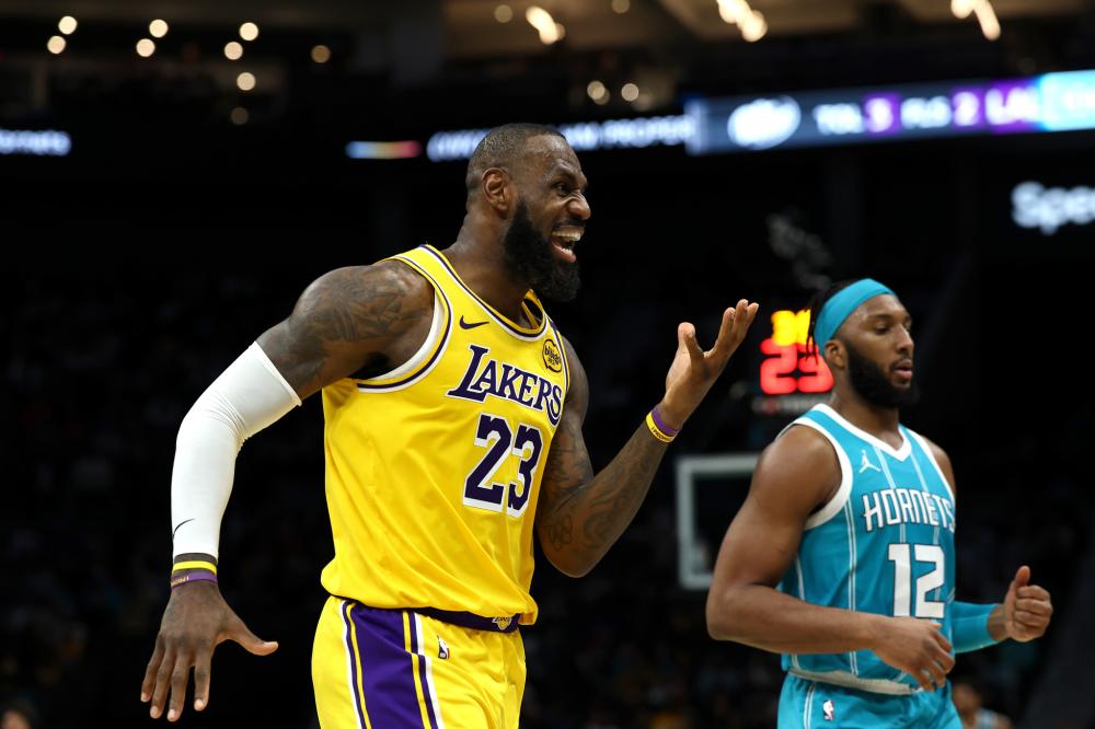 从容面对门 从容面对门