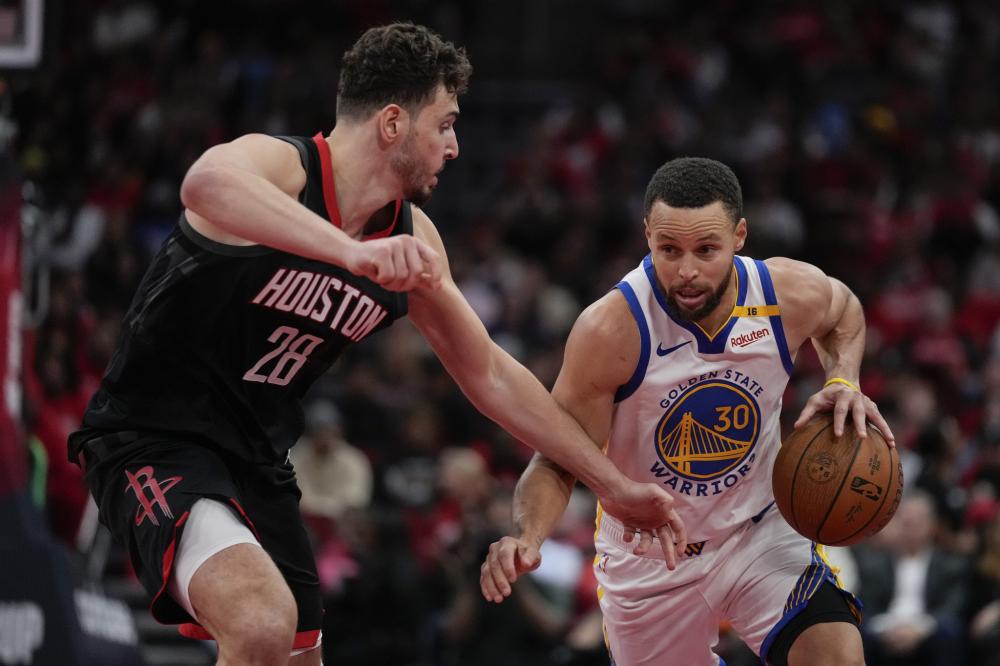 场精妙直塞 场精妙直塞